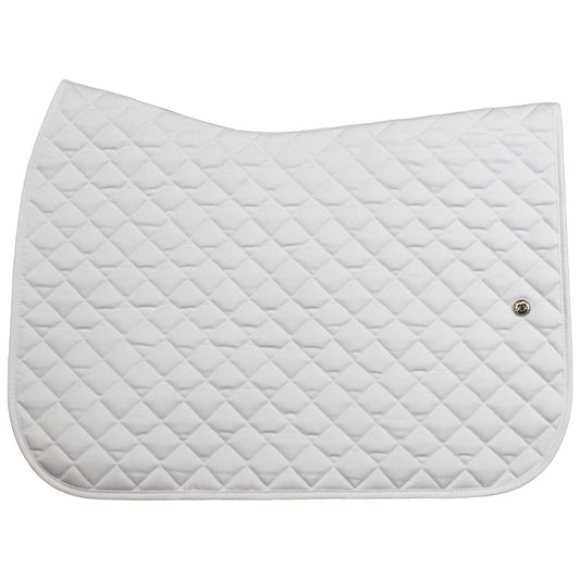 Tapis de Saut "Baby Pad" Classique