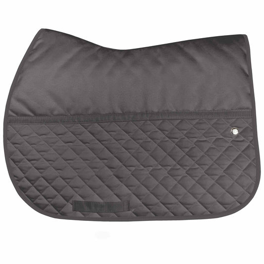 Tapis de Saut Classique Sans-Friction