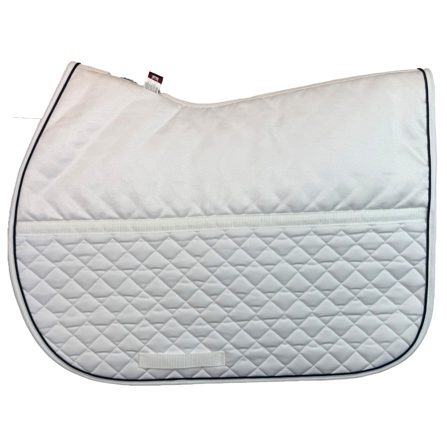 Tapis de profil de saut classique