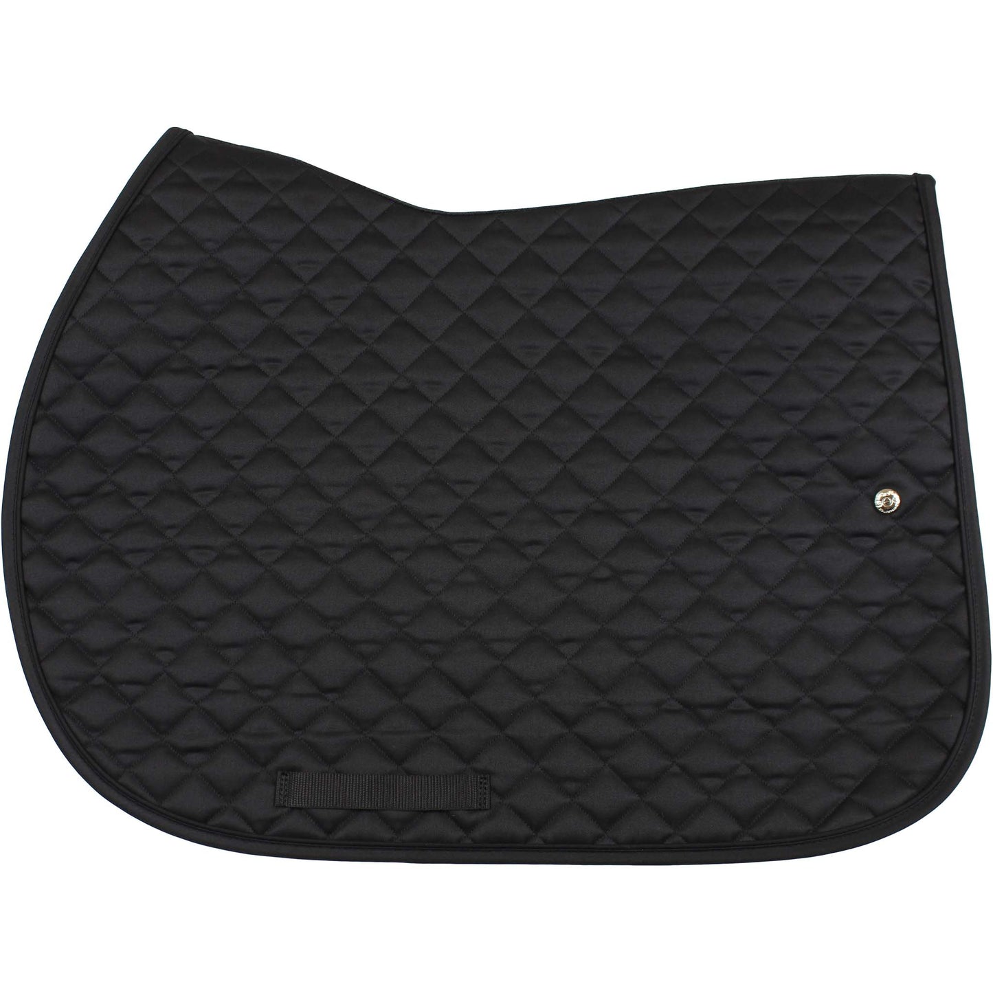 Tapis de Saut Profil Classique