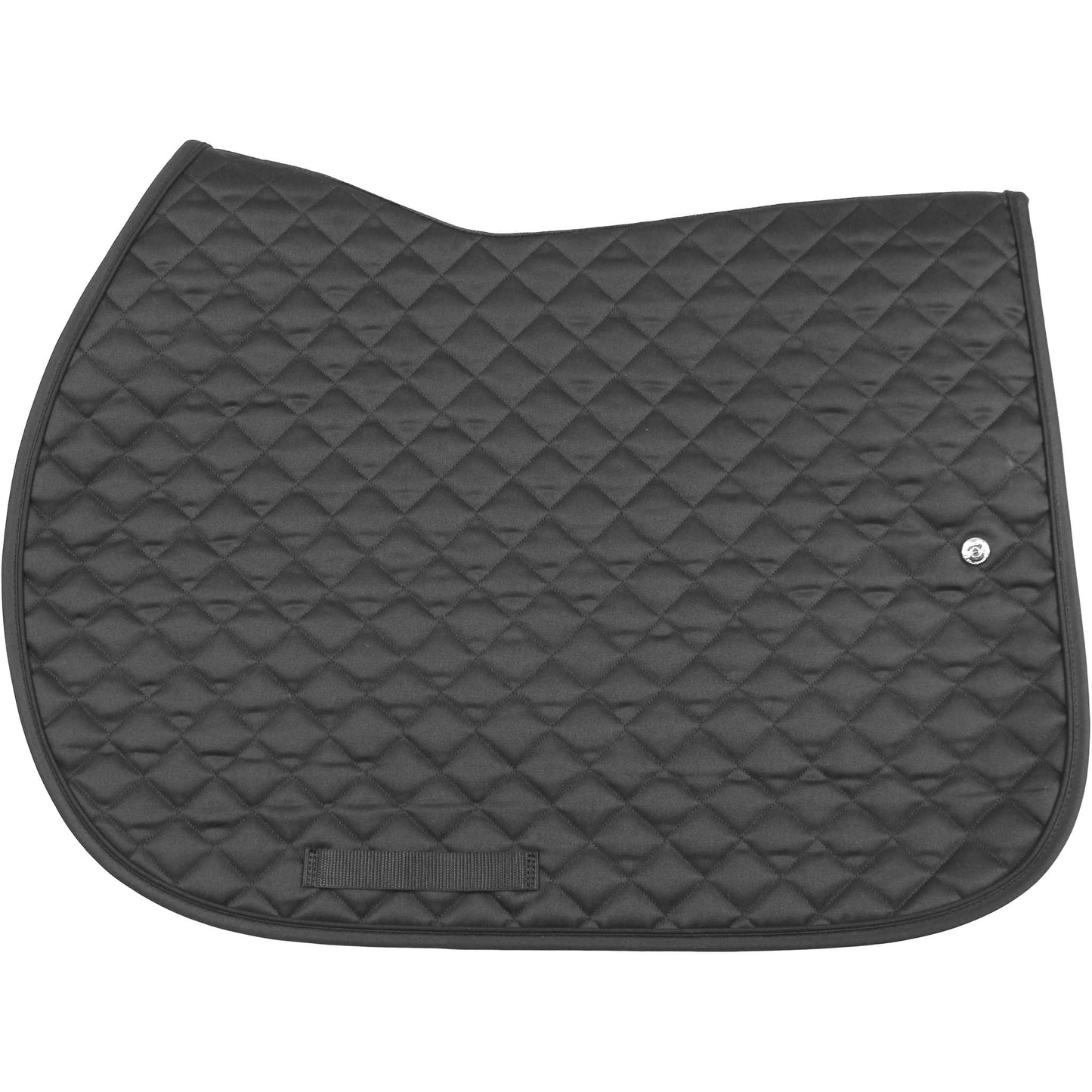 Tapis de Saut Profil Classique