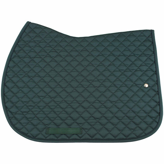 Tapis de Saut Profil Classique