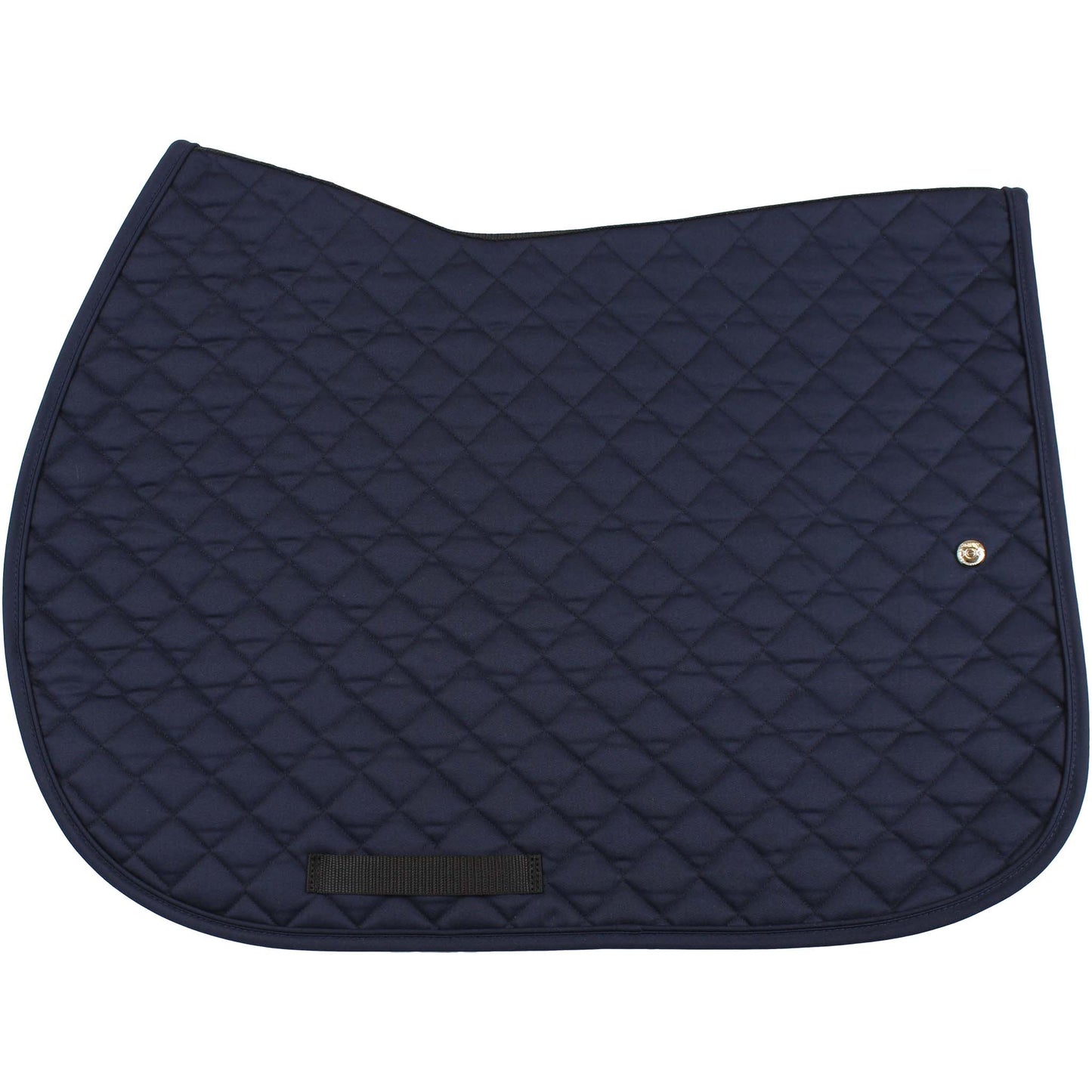 Tapis de Saut Profil Classique