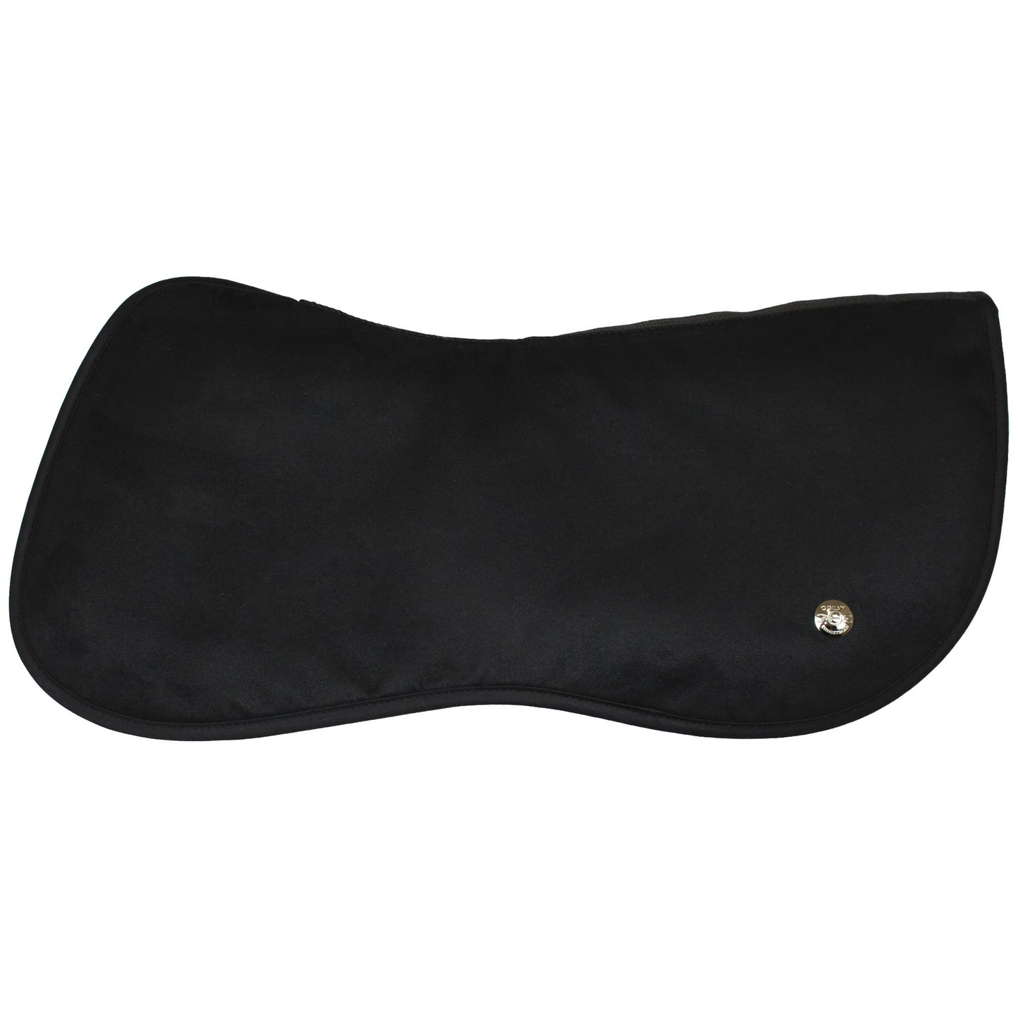 Demi-coussin en mousse à mémoire de forme Classic Jump Butterfly