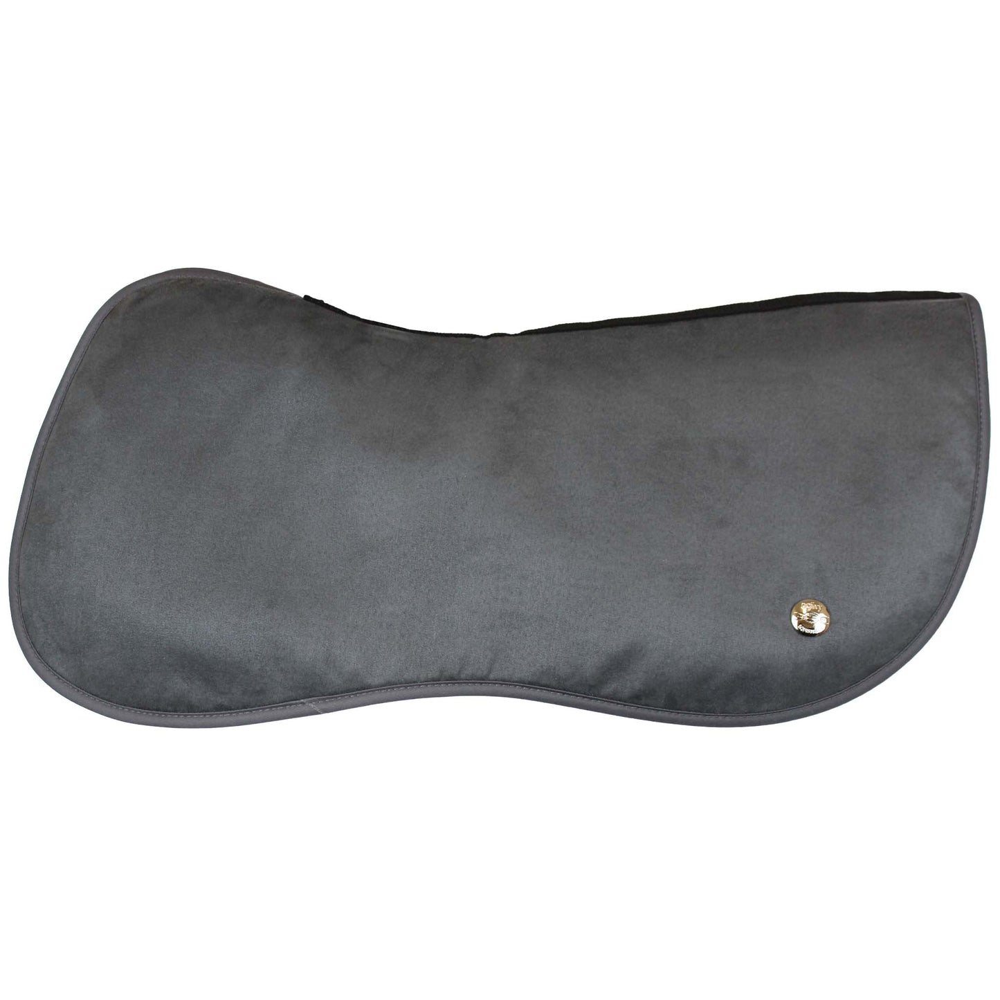 Demi-coussin en mousse à mémoire de forme Classic Jump Butterfly
