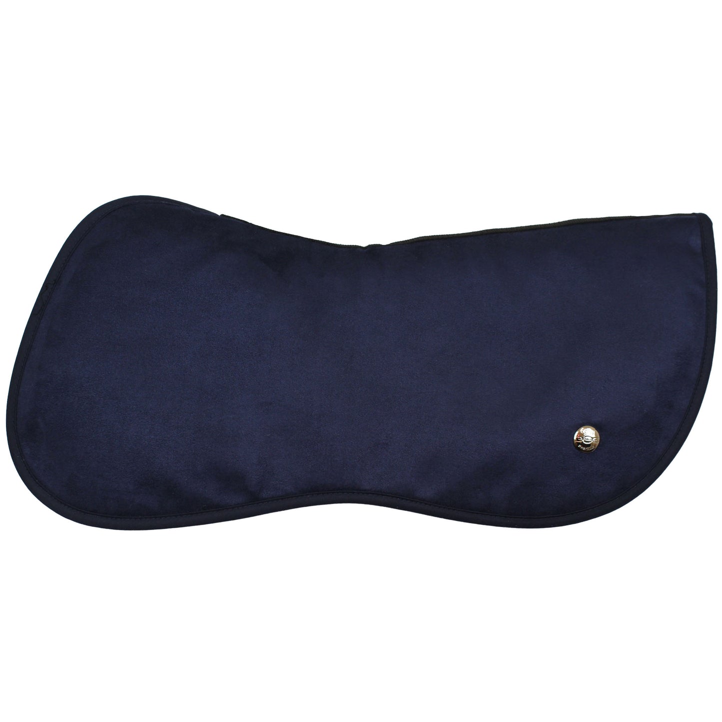 Demi-coussin en mousse à mémoire de forme Classic Jump Butterfly