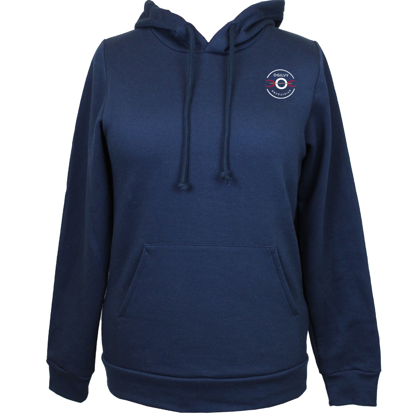 Chandail à Capuchon (Kangourou) Ogilvy