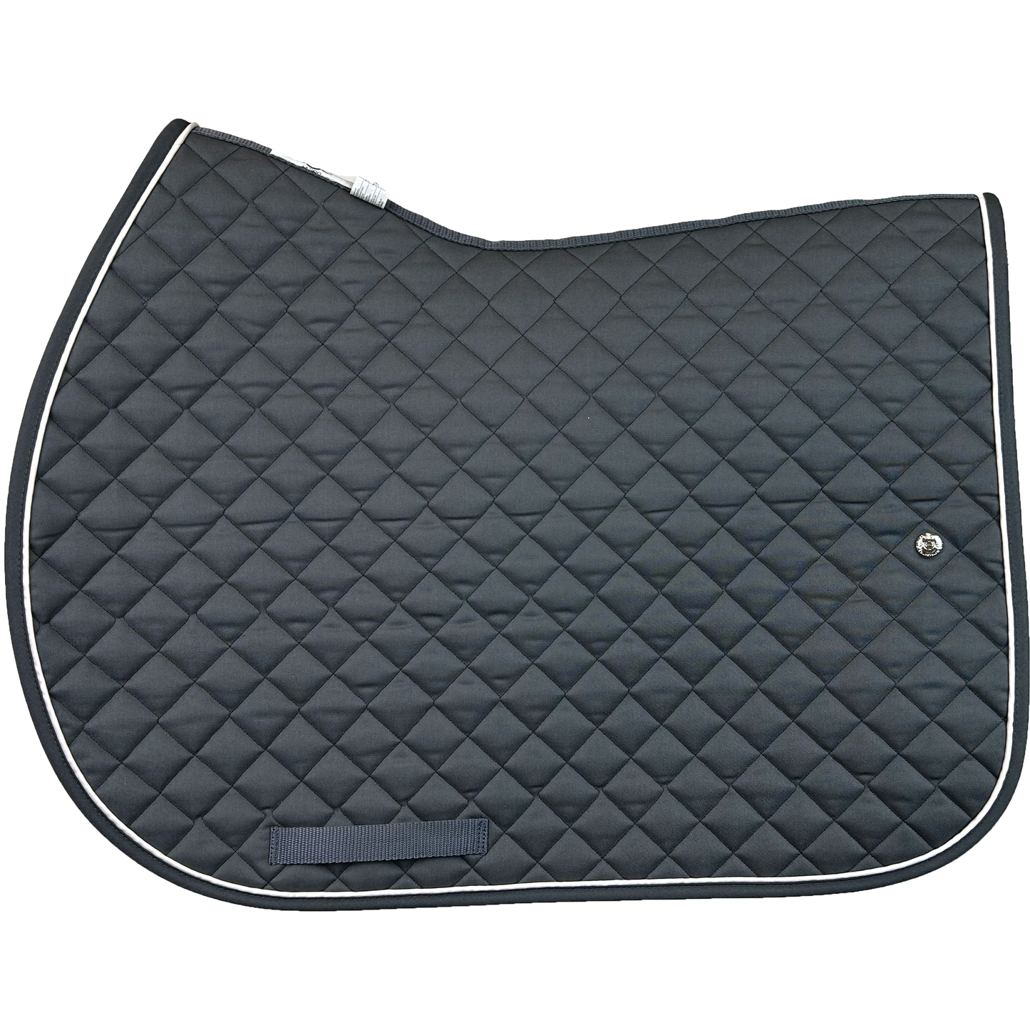 Limited Edition Jump Profile Pad