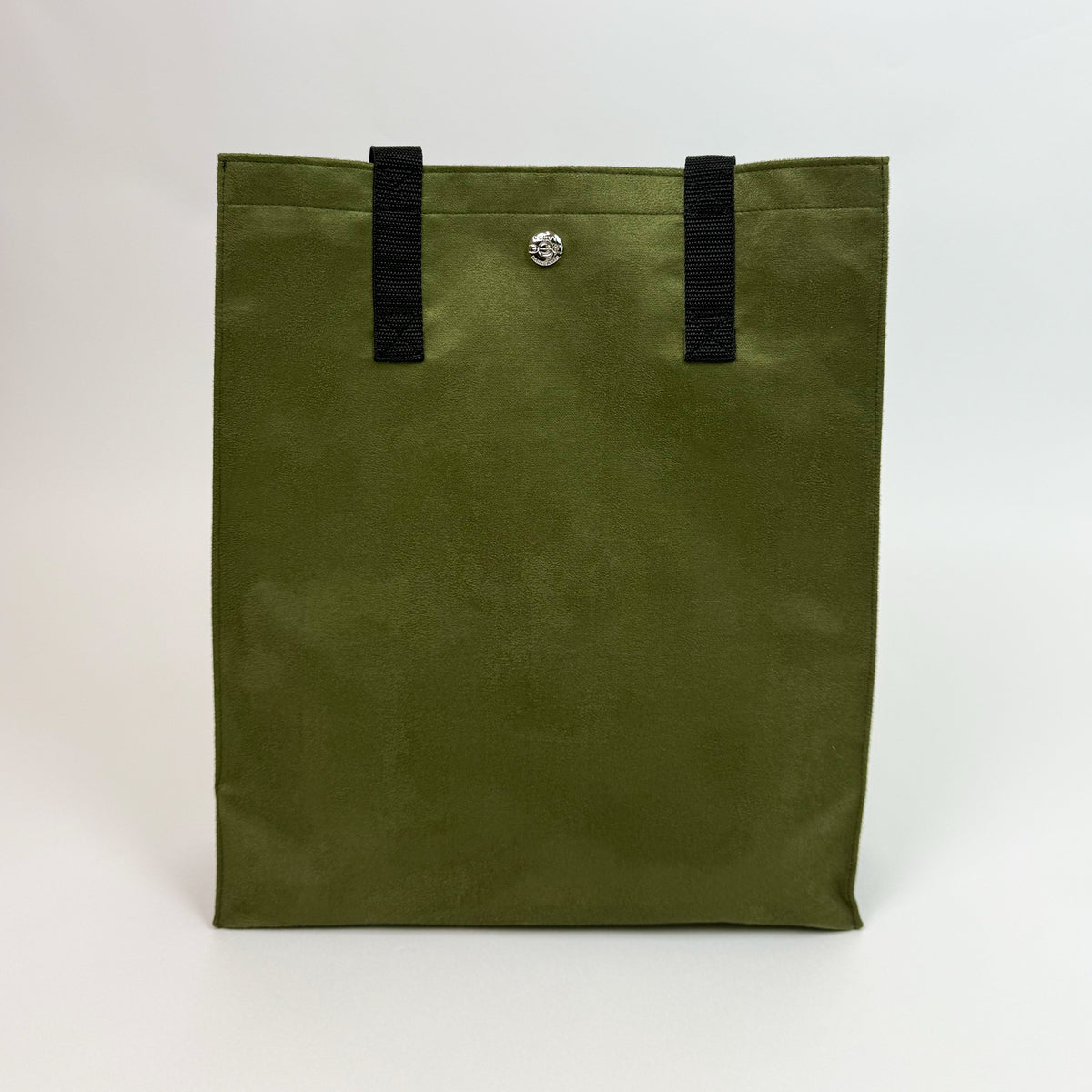 Sacs Fourre-Tout