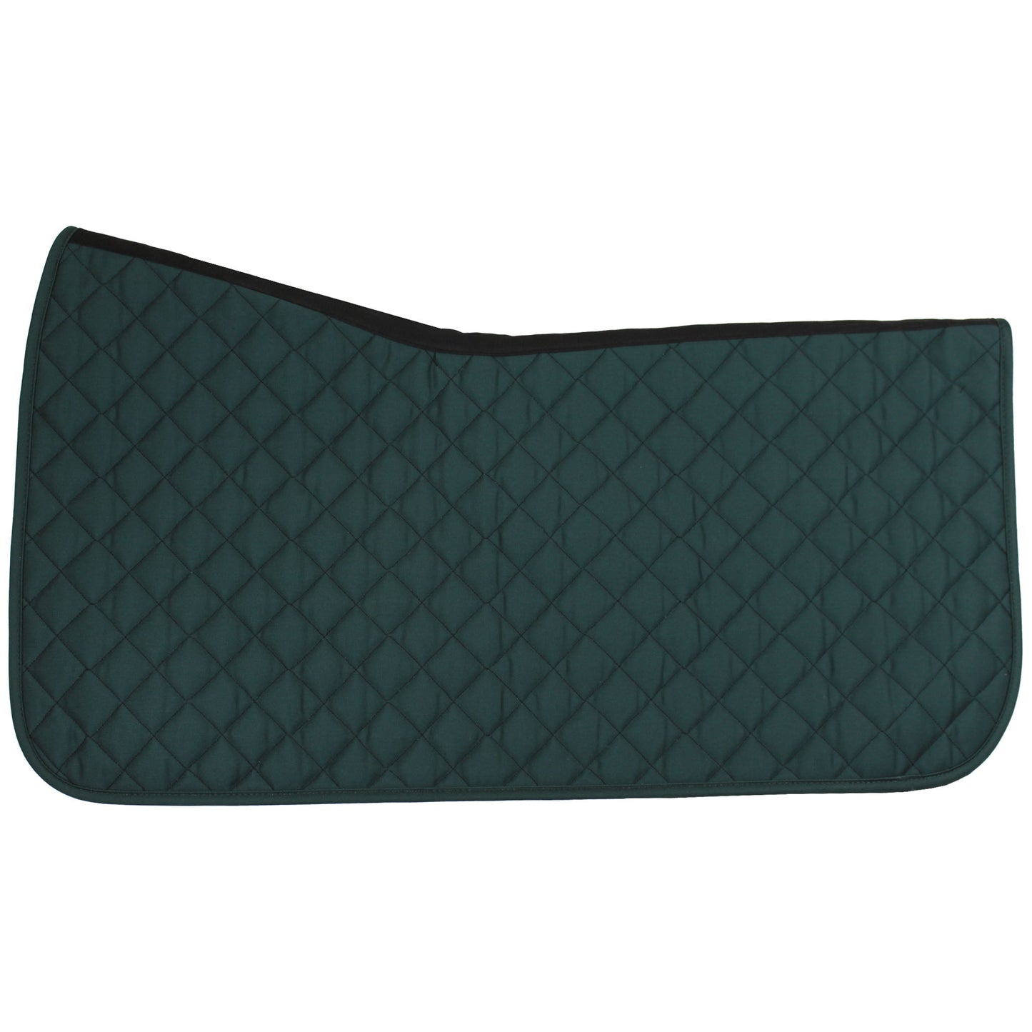 Classic Western Baby Pad