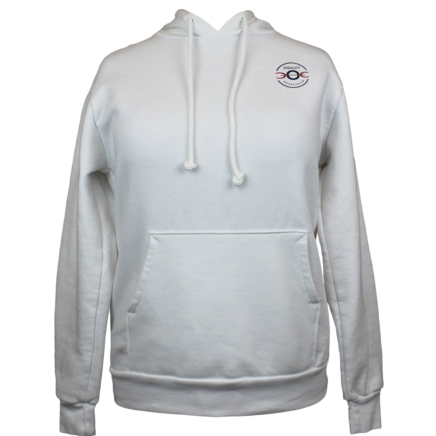 Chandail à Capuchon (Kangourou) Ogilvy