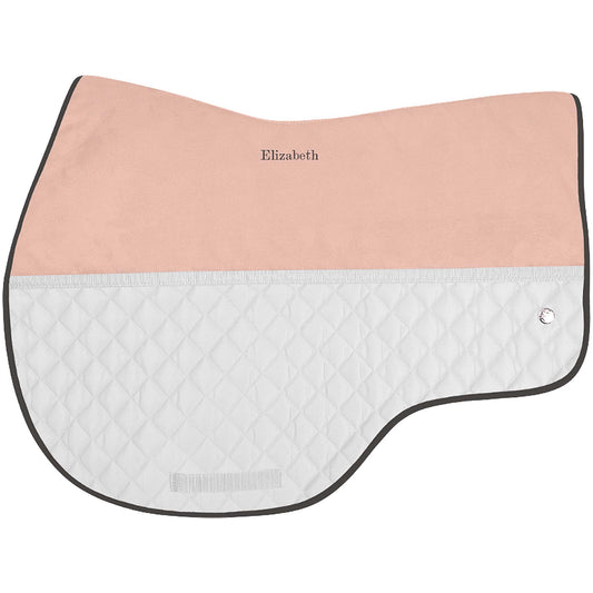 Custom Cross Country Friction Free