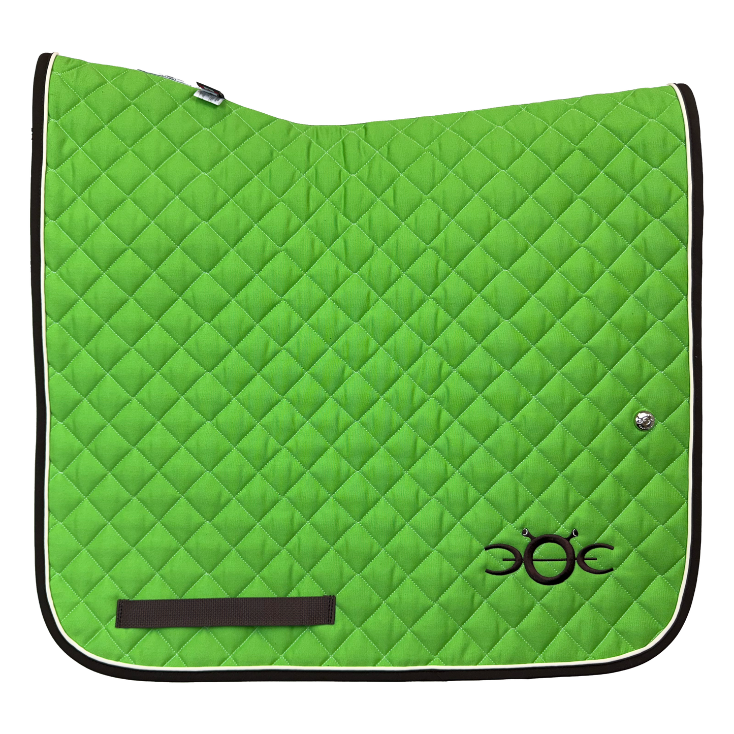 Limited Edition Swamp Pad