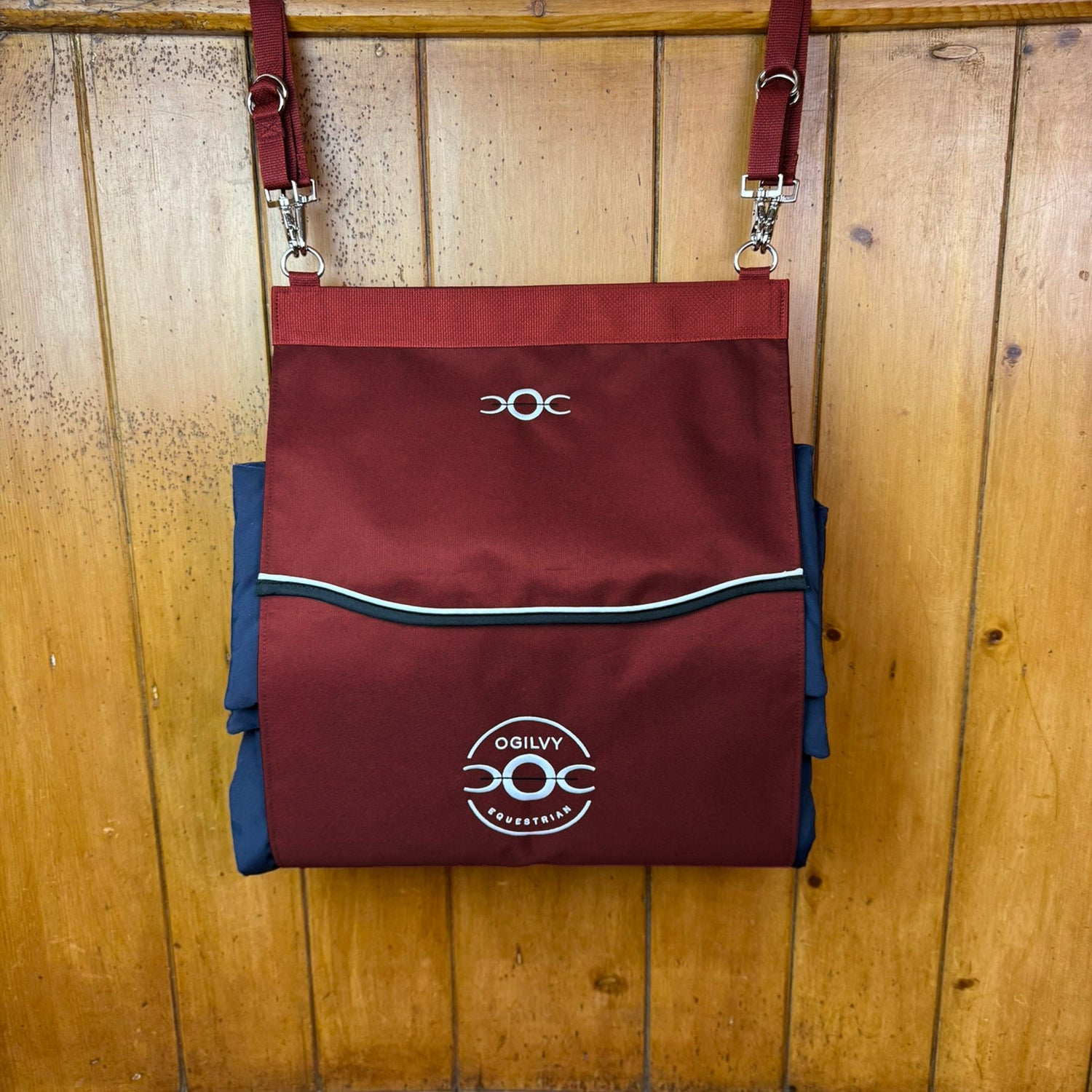 Stable Accessories