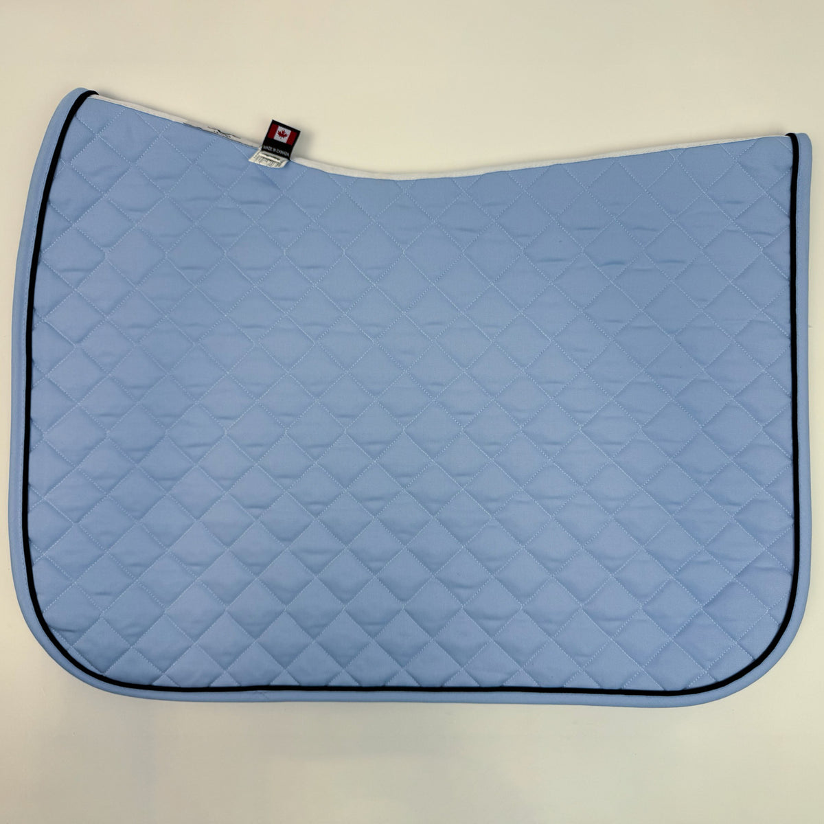 Tapis de saut classique pour bébé