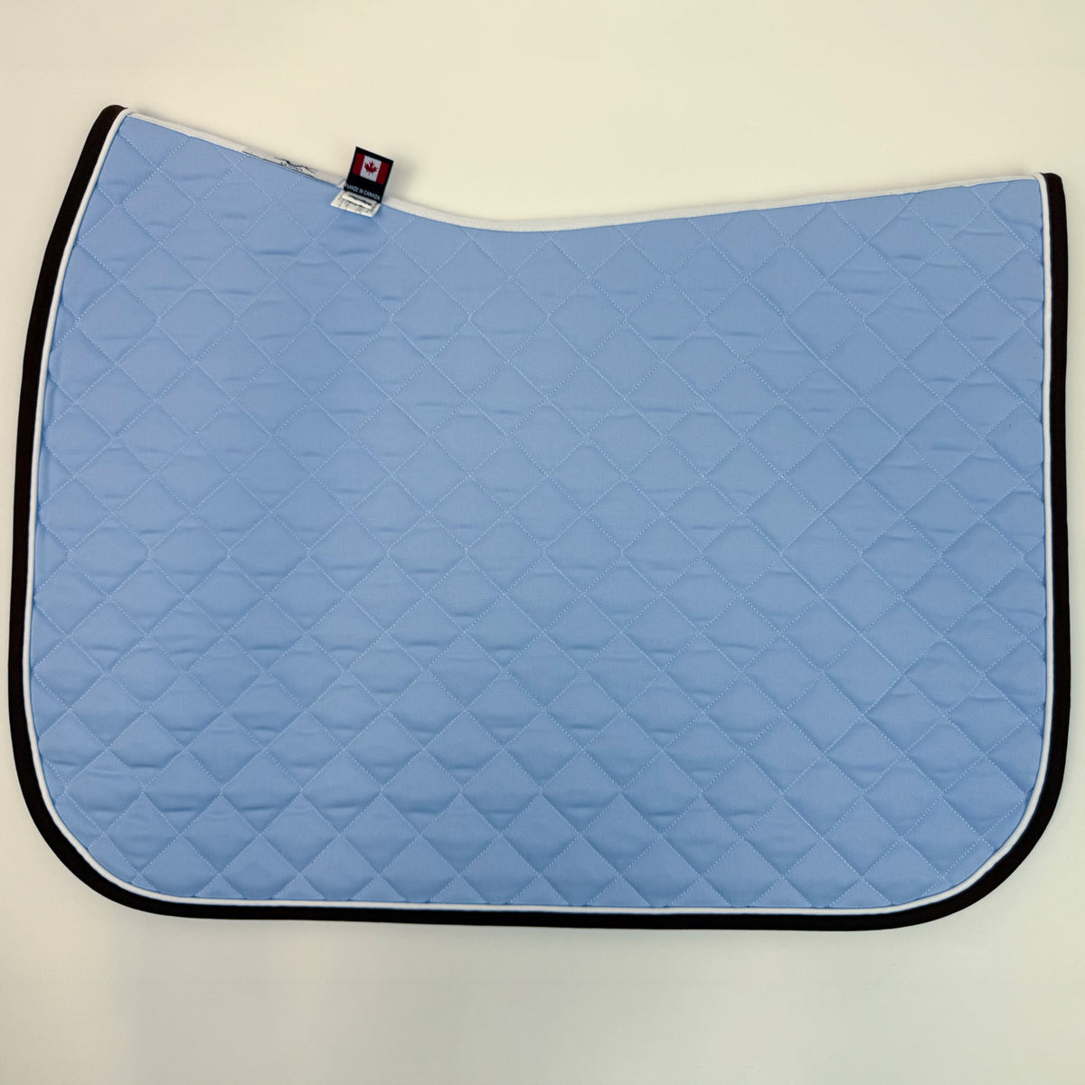 Tapis de saut classique pour bébé