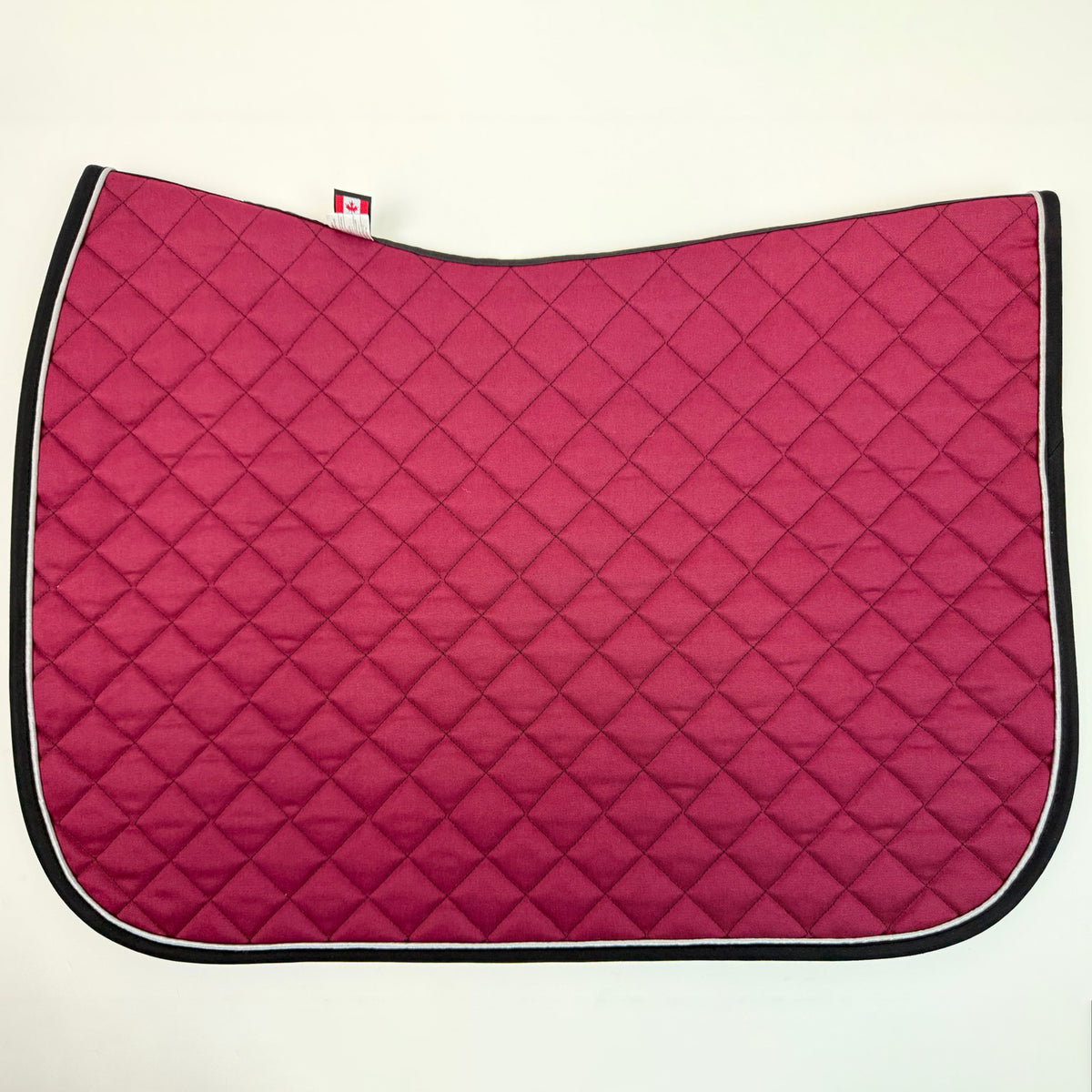 Tapis de saut classique pour bébé