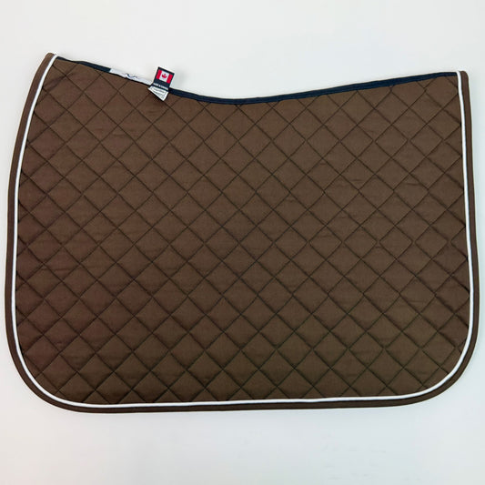 Jump Baby Pad (Seconds)