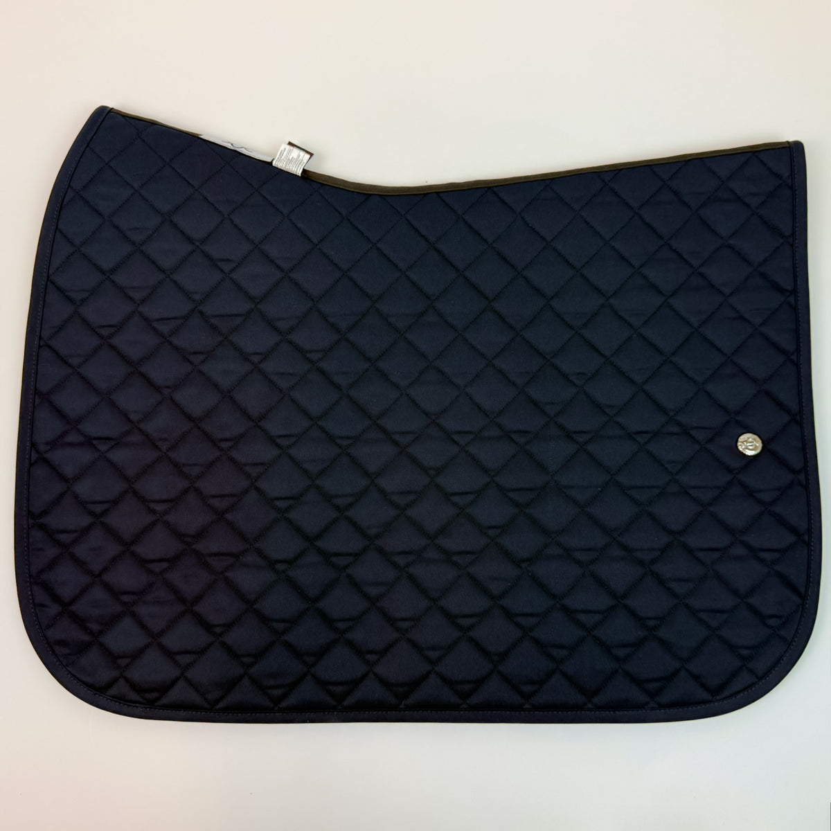 Tapis de saut classique pour bébé