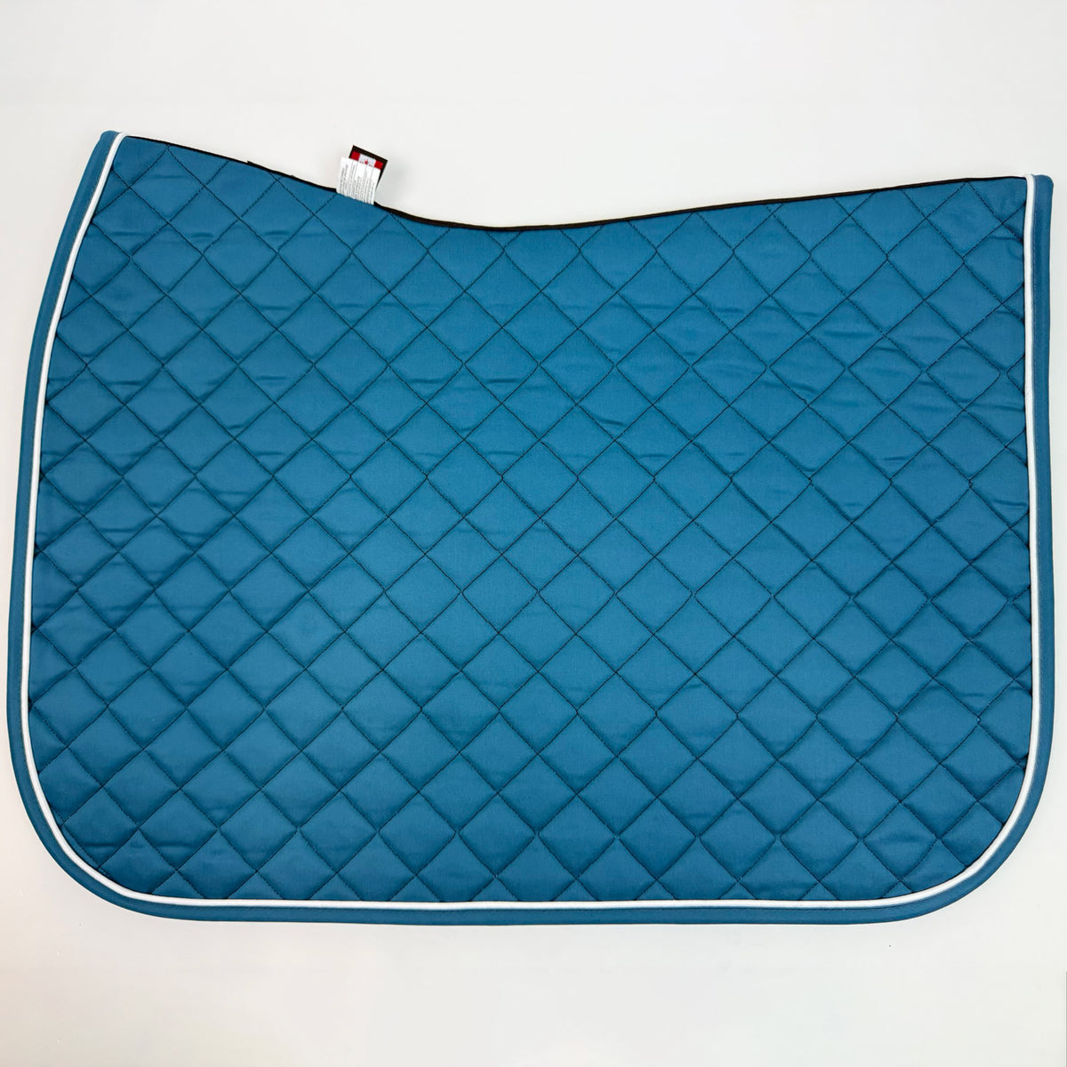 Tapis de saut classique pour bébé