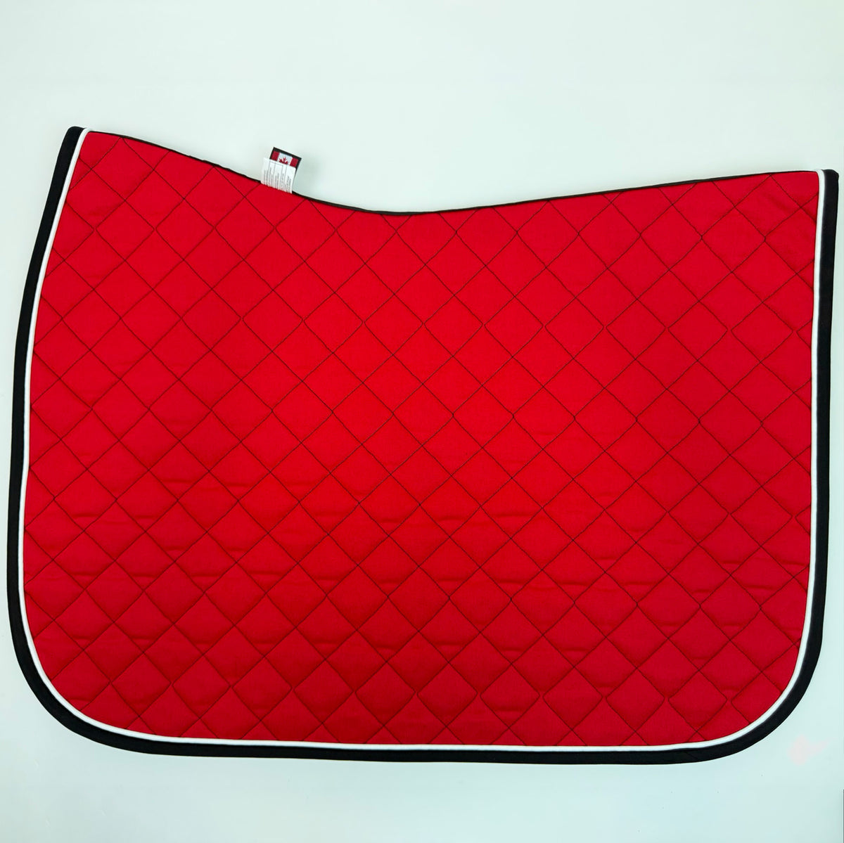 Tapis de saut classique pour bébé