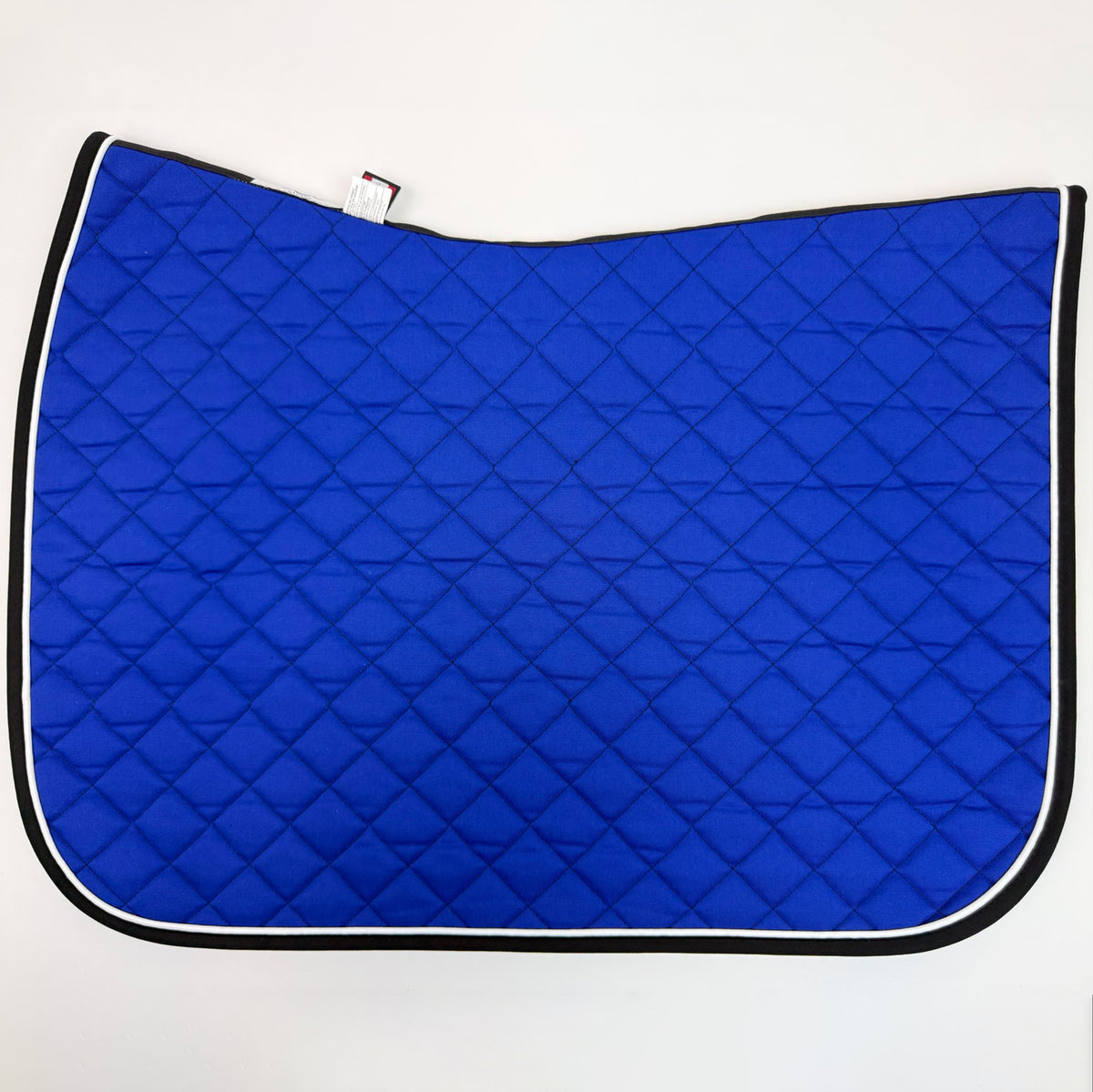 Tapis de saut classique pour bébé