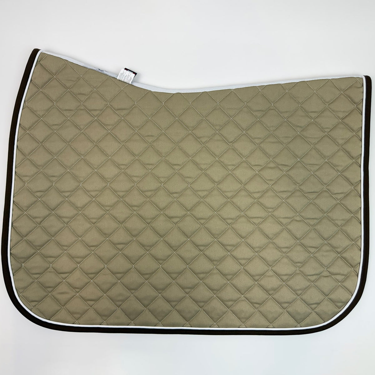Tapis de saut classique pour bébé