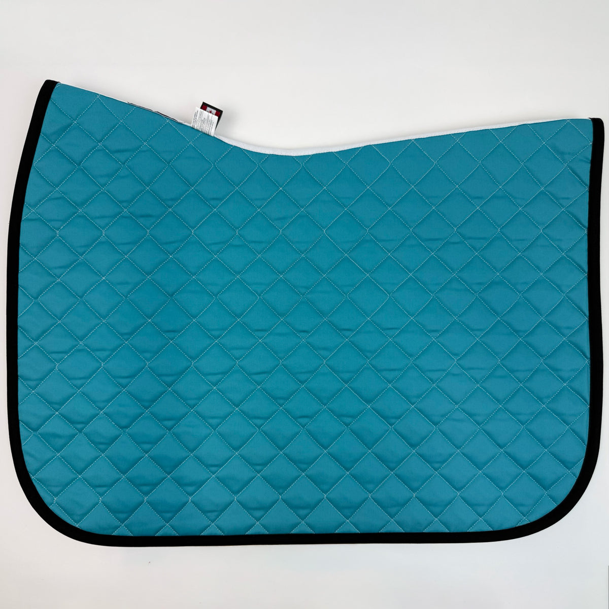 Tapis de saut classique pour bébé