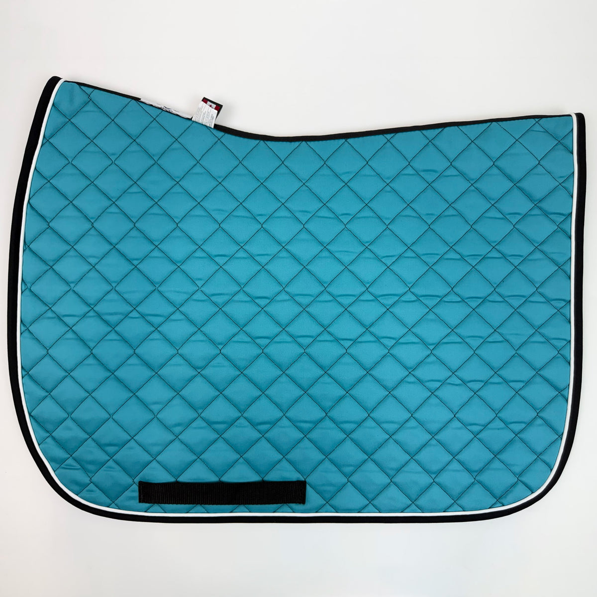 Tapis de saut classique pour bébé