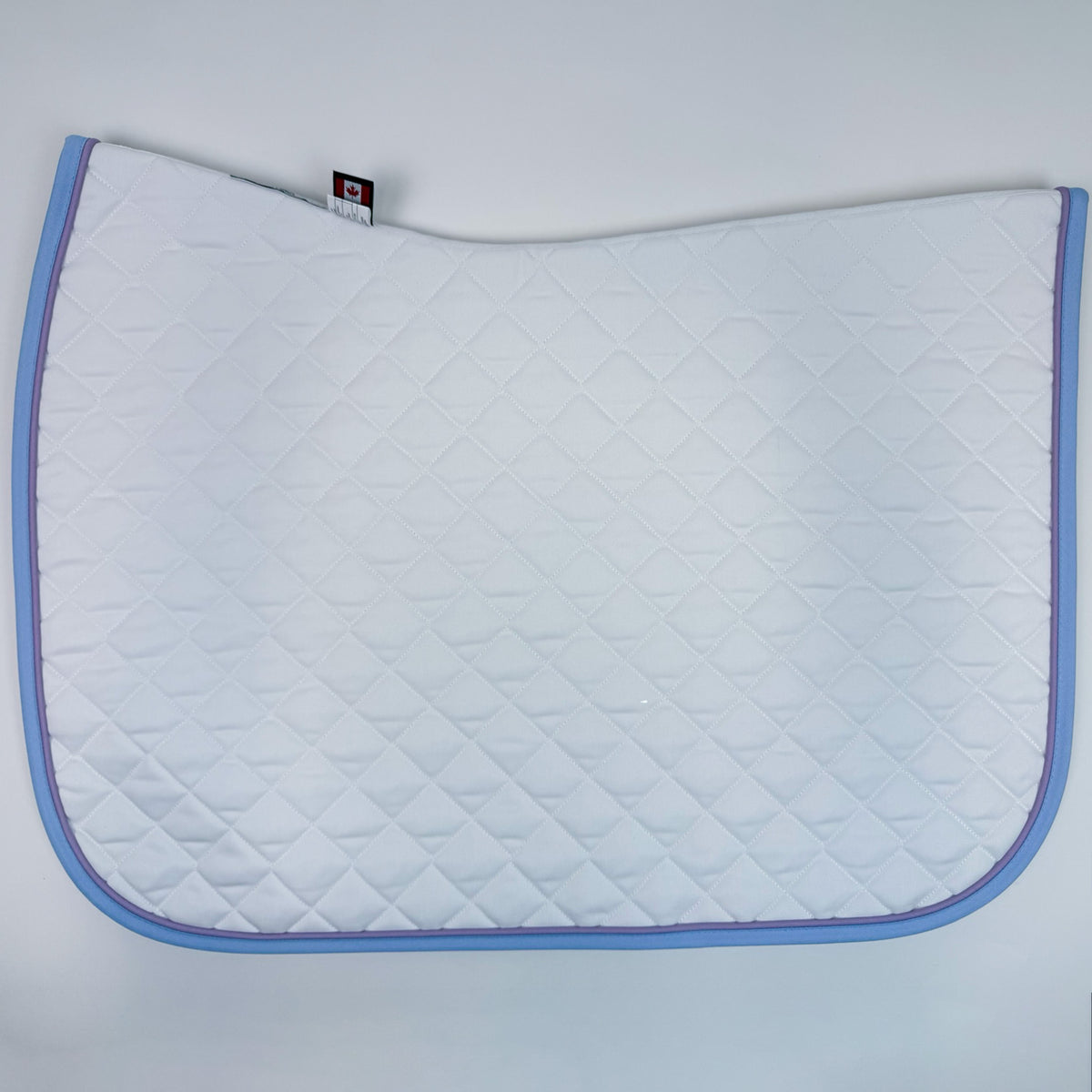 Tapis de saut classique pour bébé