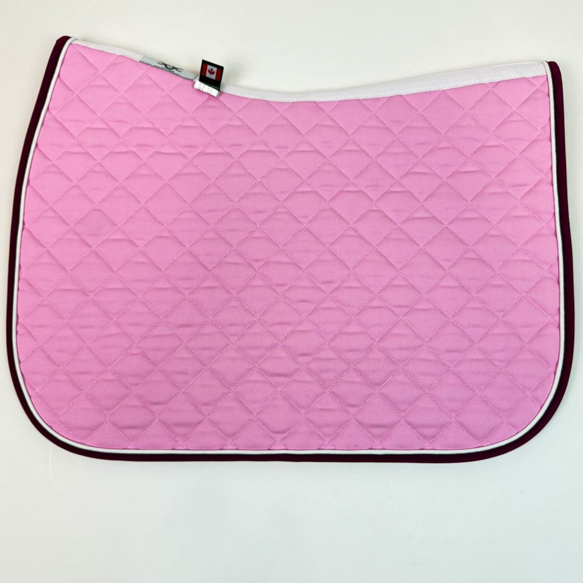 Tapis de saut classique pour bébé