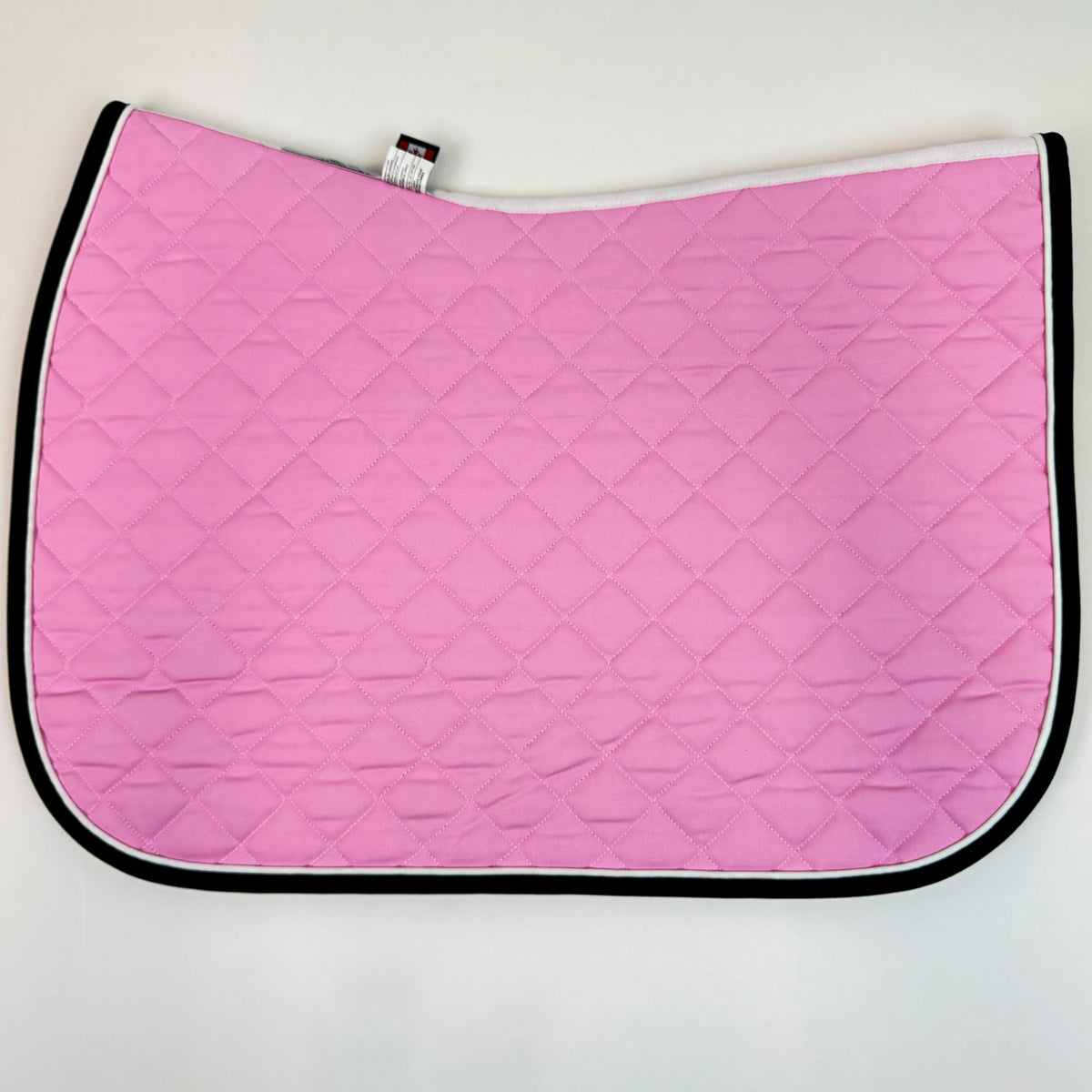 Tapis de saut classique pour bébé