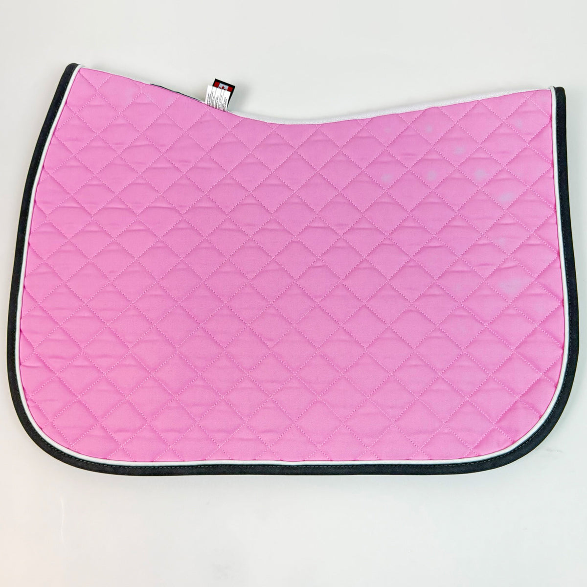 Tapis de saut classique pour bébé