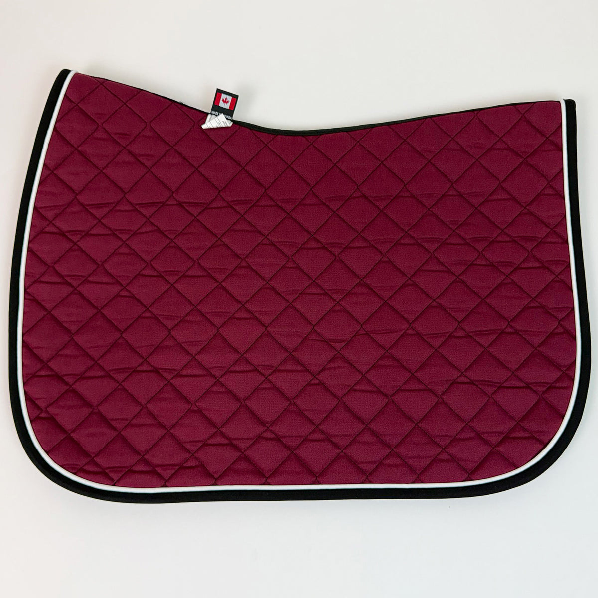 Tapis de saut classique pour bébé