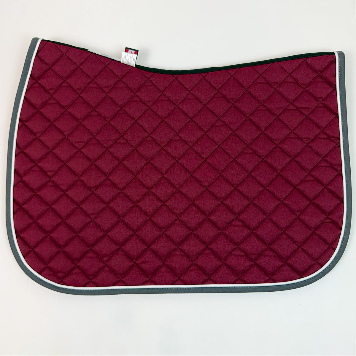 Tapis de saut classique pour bébé