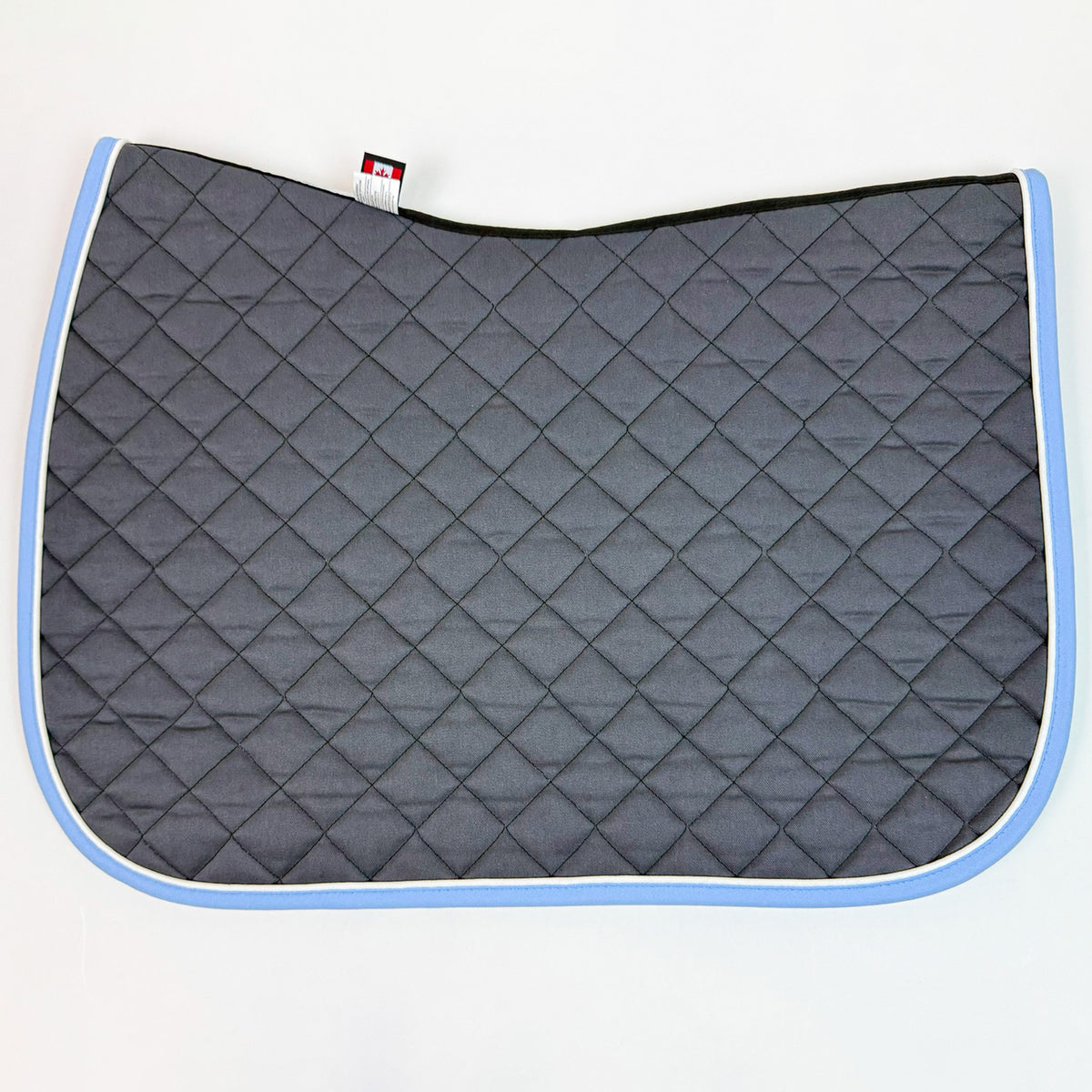 Tapis de saut classique pour bébé