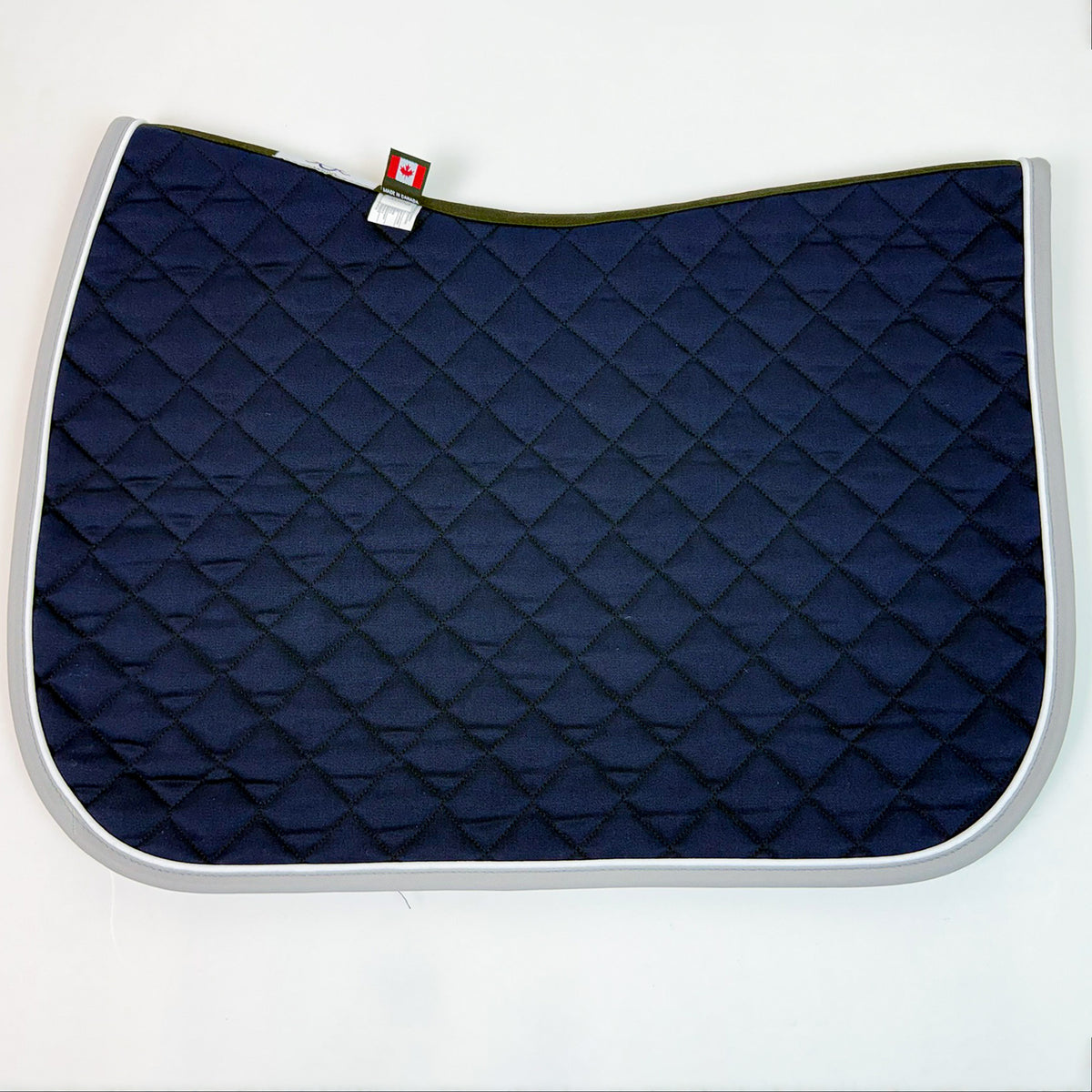 Tapis de saut classique pour bébé