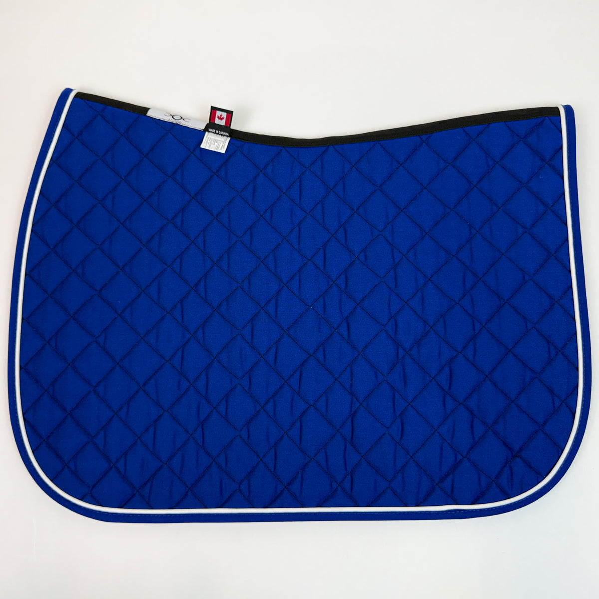 Tapis de saut classique pour bébé