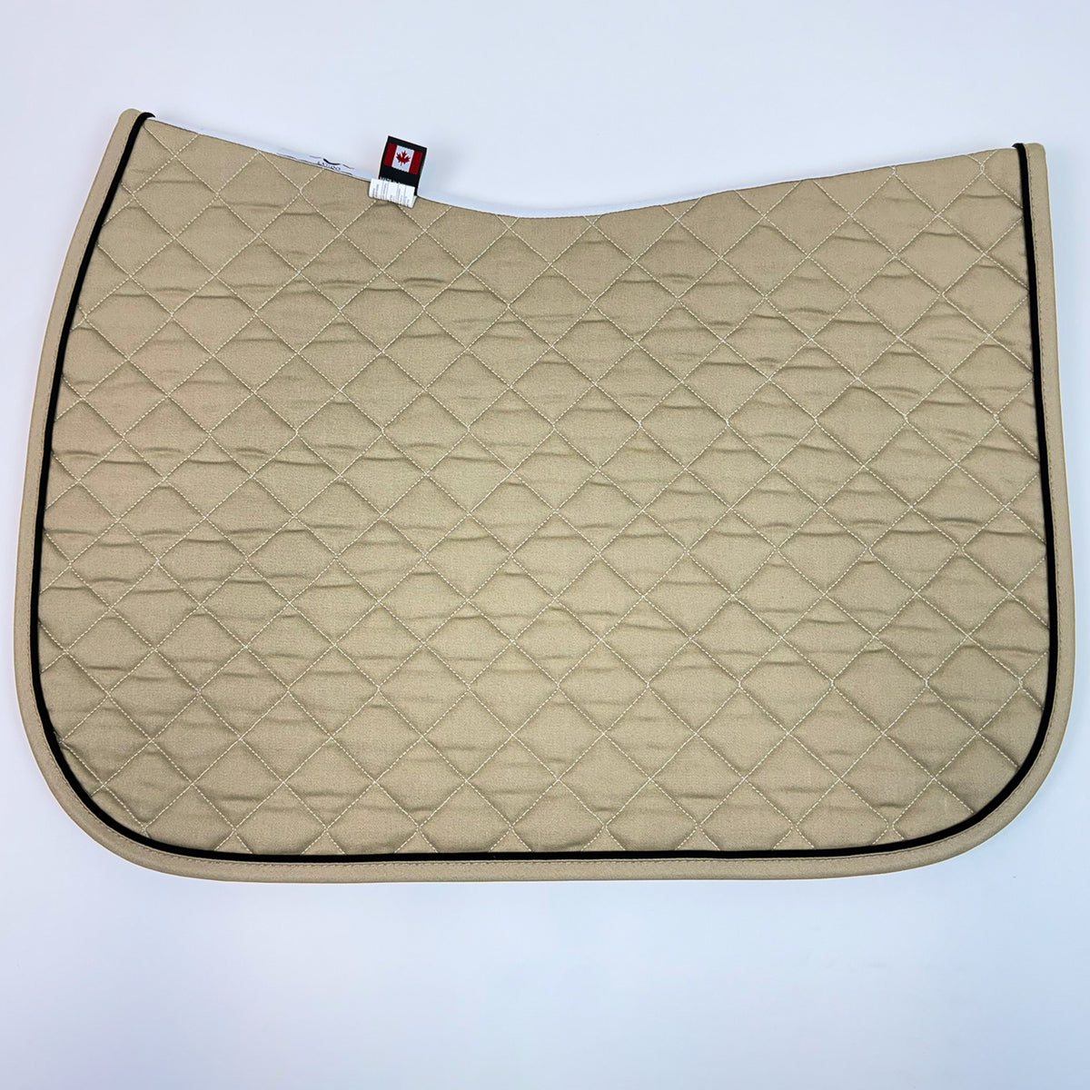 Tapis de saut classique pour bébé