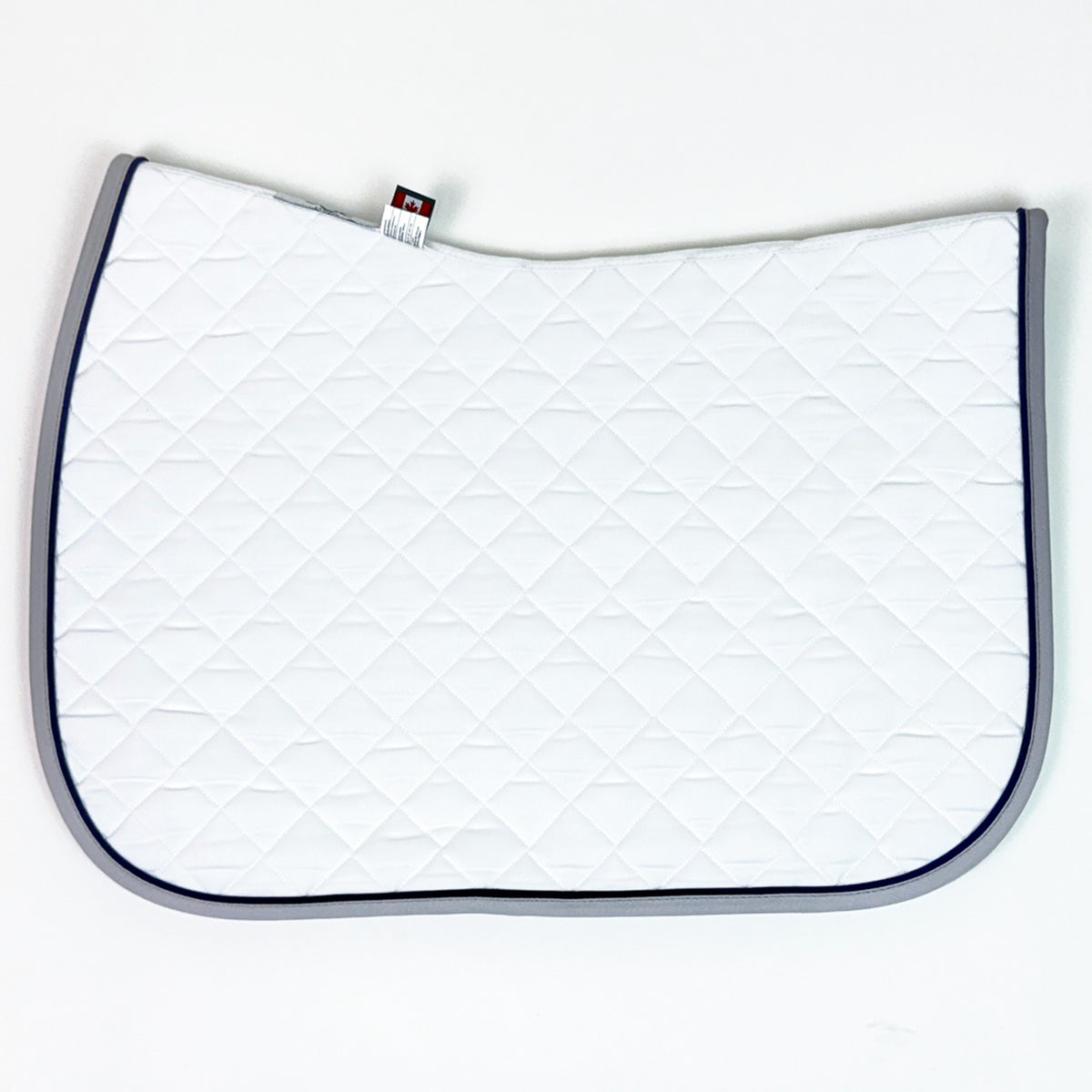 Tapis de saut classique pour bébé