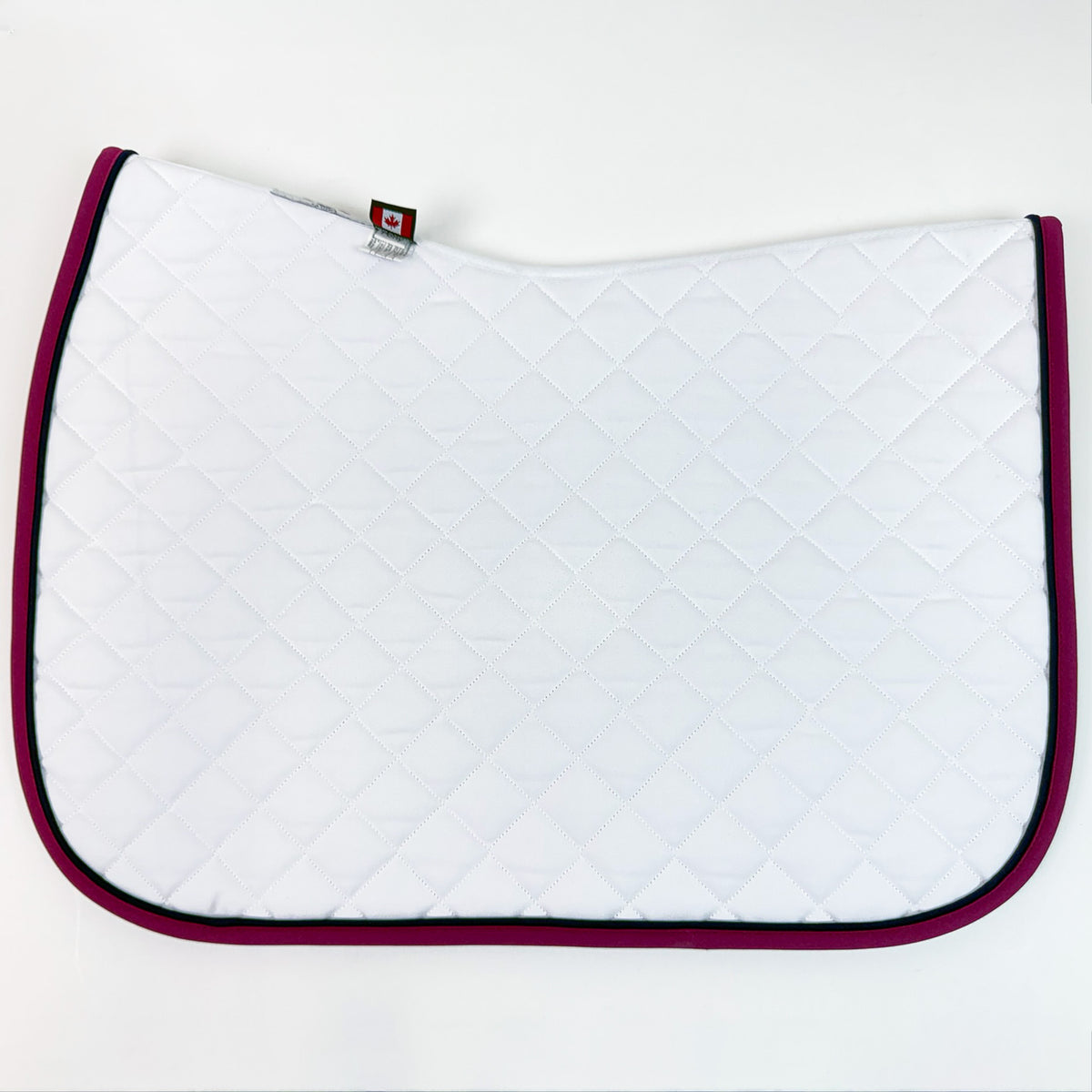 Tapis de saut classique pour bébé