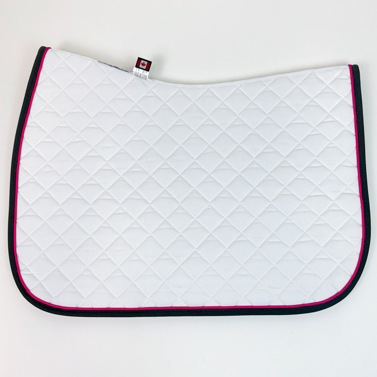 Tapis de saut classique pour bébé