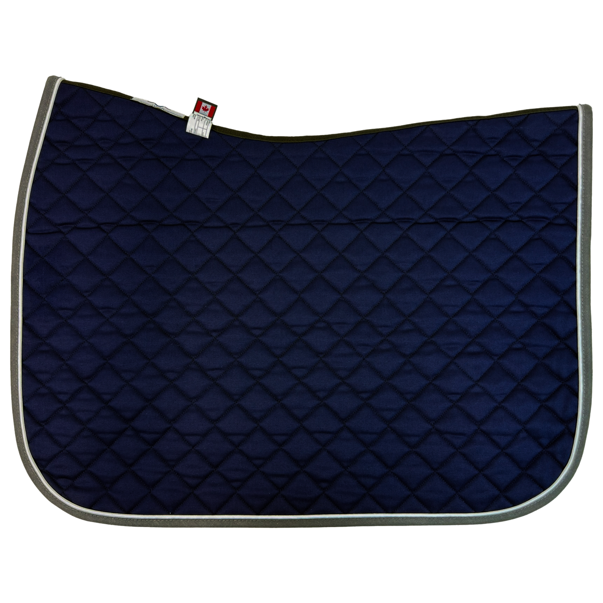 Tapis de saut classique pour bébé