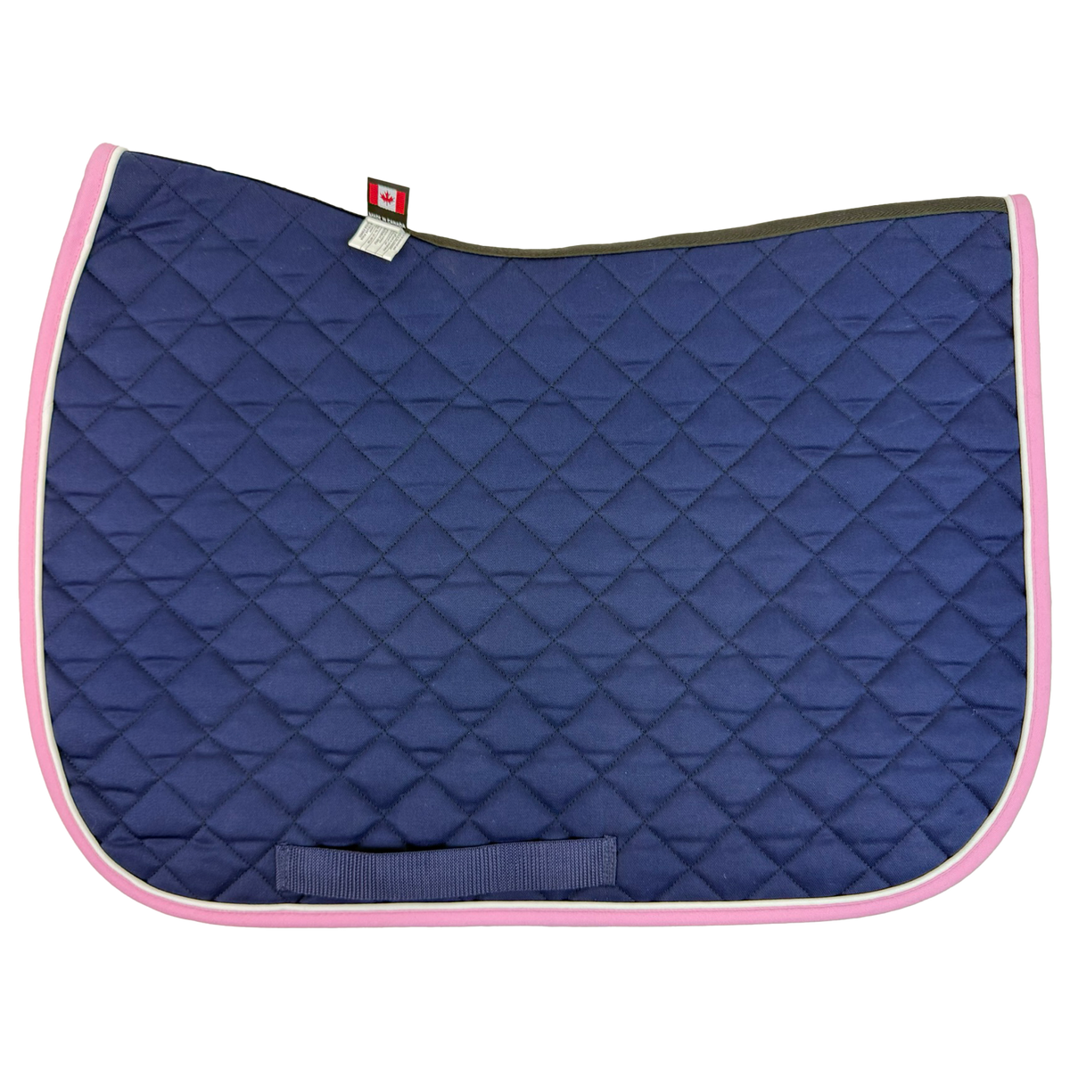 Tapis de saut classique pour bébé