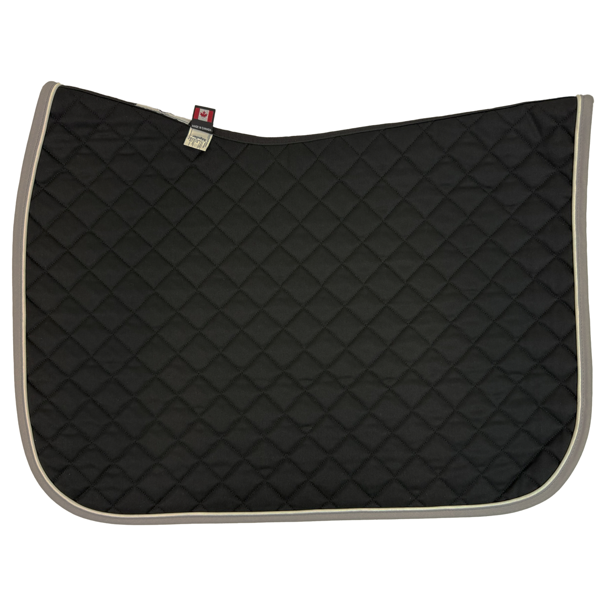Tapis de saut classique pour bébé