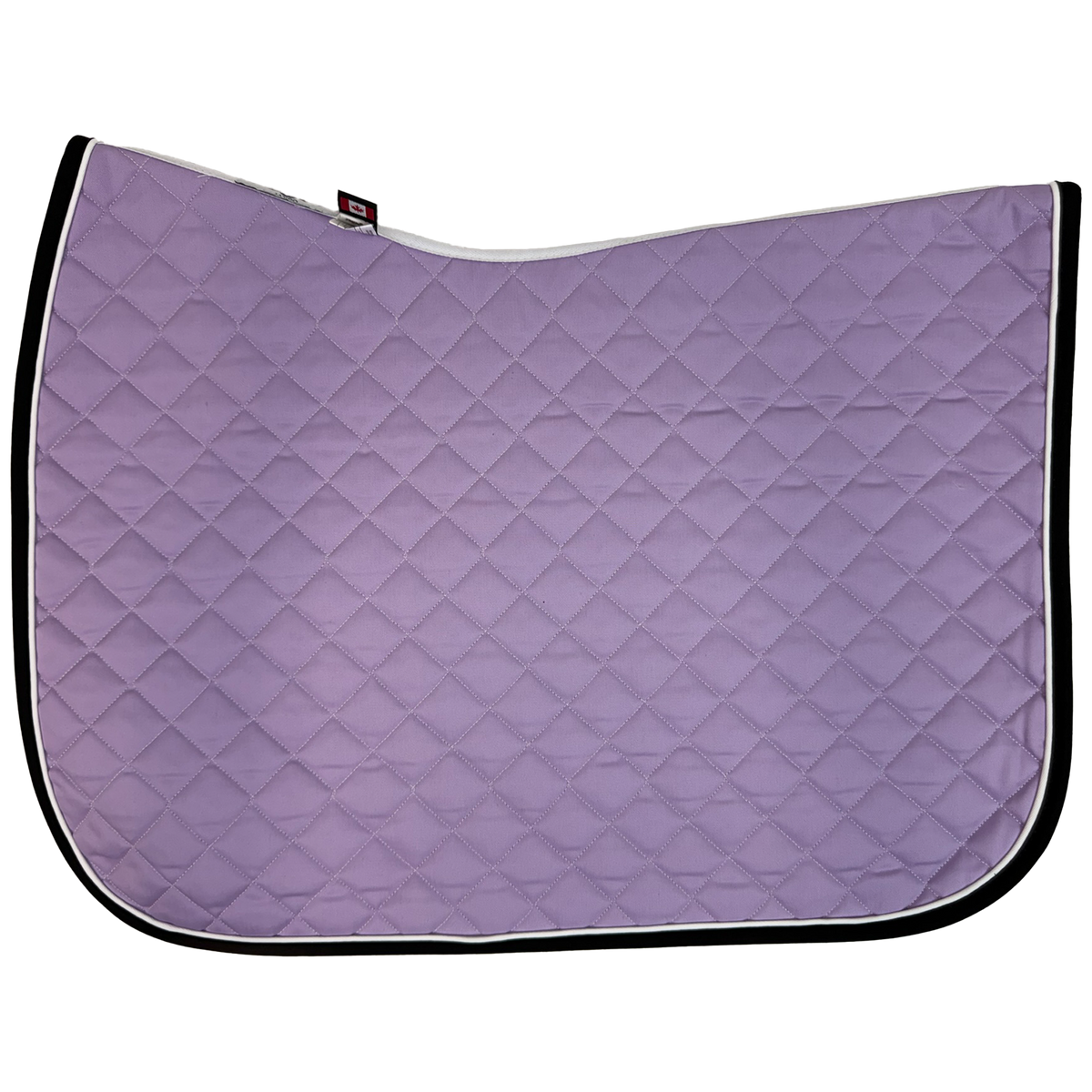 Tapis de saut classique pour bébé