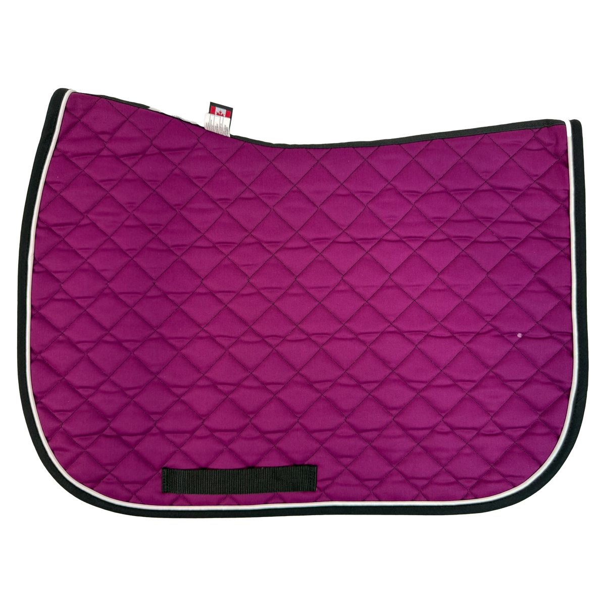 Tapis de saut classique pour bébé