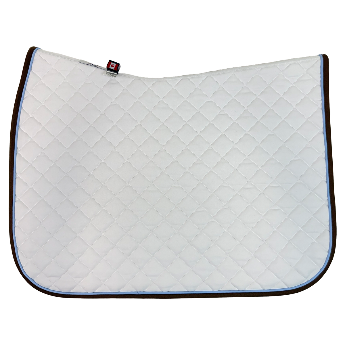 Tapis de saut classique pour bébé