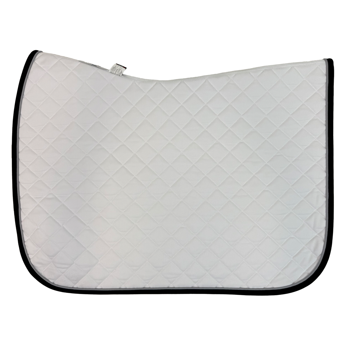Tapis de saut classique pour bébé