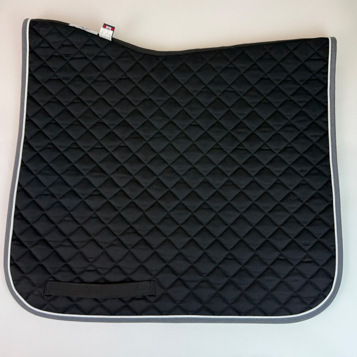 Tapis de dressage classique pour bébé
